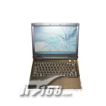 方正 颐和 S260(VUS260-355)