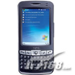 BenQ P50 