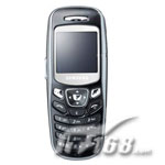 三星 SGH-C238