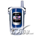 东信 EG309