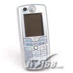 MOTO C975