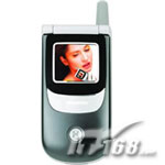 海信 C677