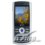 夏新 M630