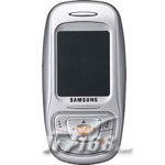 三星 SGH-E358
