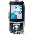 三星 SGH-D608