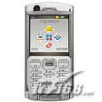 ���ᰮ���� P990i 