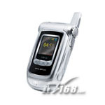 CECT A110