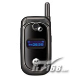 MOTO V320