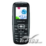 三星 SCH-X969