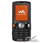 ���ᰮ���� W810C 