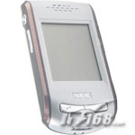 NEC N3303