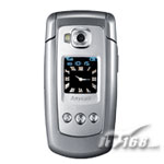 三星 SGH-E778