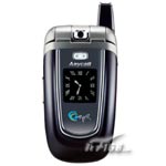 三星 SCH-W379