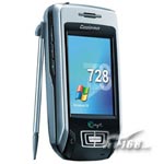 CoolPAD 728