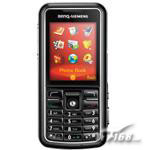 BenQ-Siemens S88 