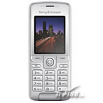 索尼爱立信 K310C
