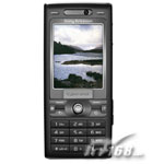 ���ᰮ���� K800i 