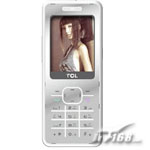 TCL V9 