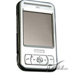 NEC N8202 