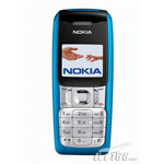 ŵ���� 2310 
