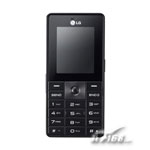 LG KG328