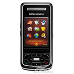 BenQ-Siemens CL71 