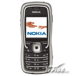 ŵ���� 5500 Sport 