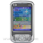 惠普 iPAQ rw6828