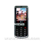 LG KG338