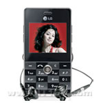 LG KG99 