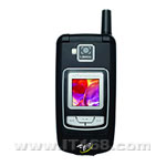 UT˹�￵ T66 
