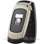 三星 SGH-X508
