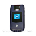 MOTO RAZR V3x