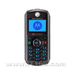 MOTO C119