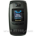 三星 SGH-E788