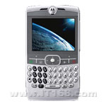 MOTO Q