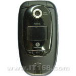 NEC N5105
