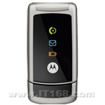 MOTO W220 