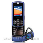 MOTO RIZR Z3