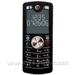 MOTO FONE