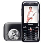 ���� ��Ӣ���HG-M600 