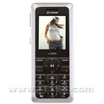 SAGEM MY 700X 