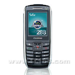 CoolPAD 288