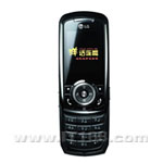 LG KG238