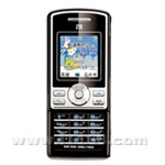 中兴 H500