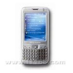 BenQ-Siemens P51 