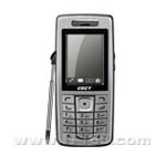 CECT C1000 