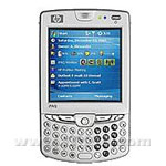HP iPAQ hw6965 
