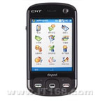 多普达 CHT9100