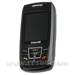 三星 SGH-E258
